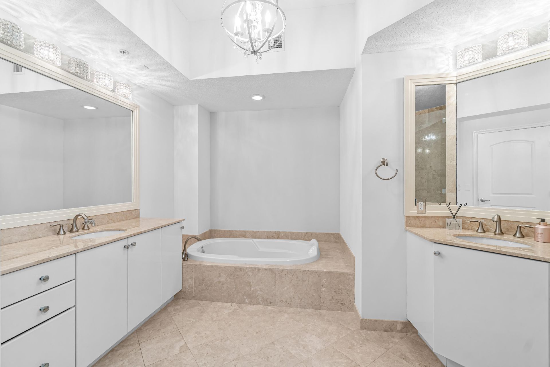 701 S Olive Avenue, Unit 1204, West Palm Beach, FL 33401 Photo