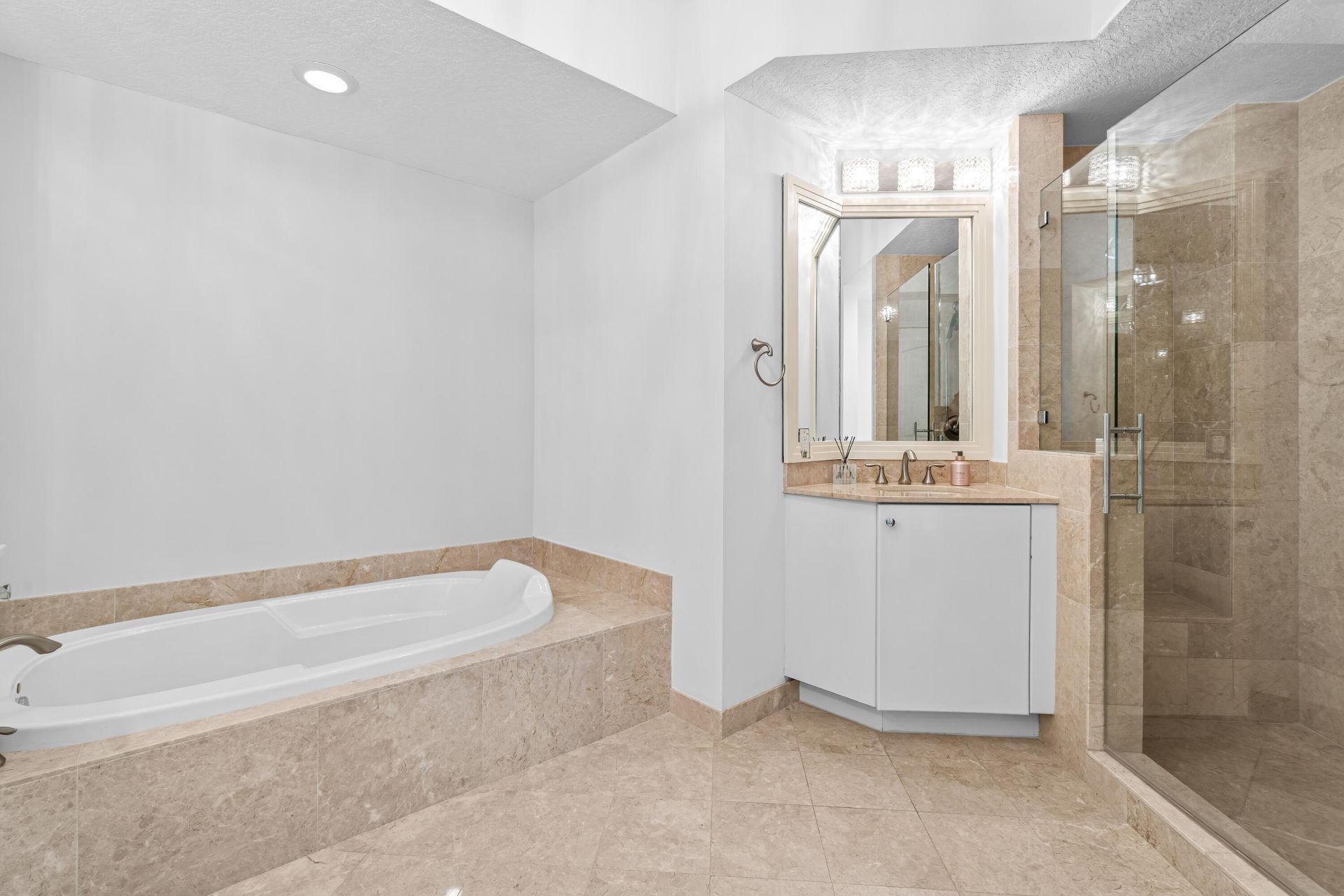 701 S Olive Avenue, Unit 1204, West Palm Beach, FL 33401 Photo
