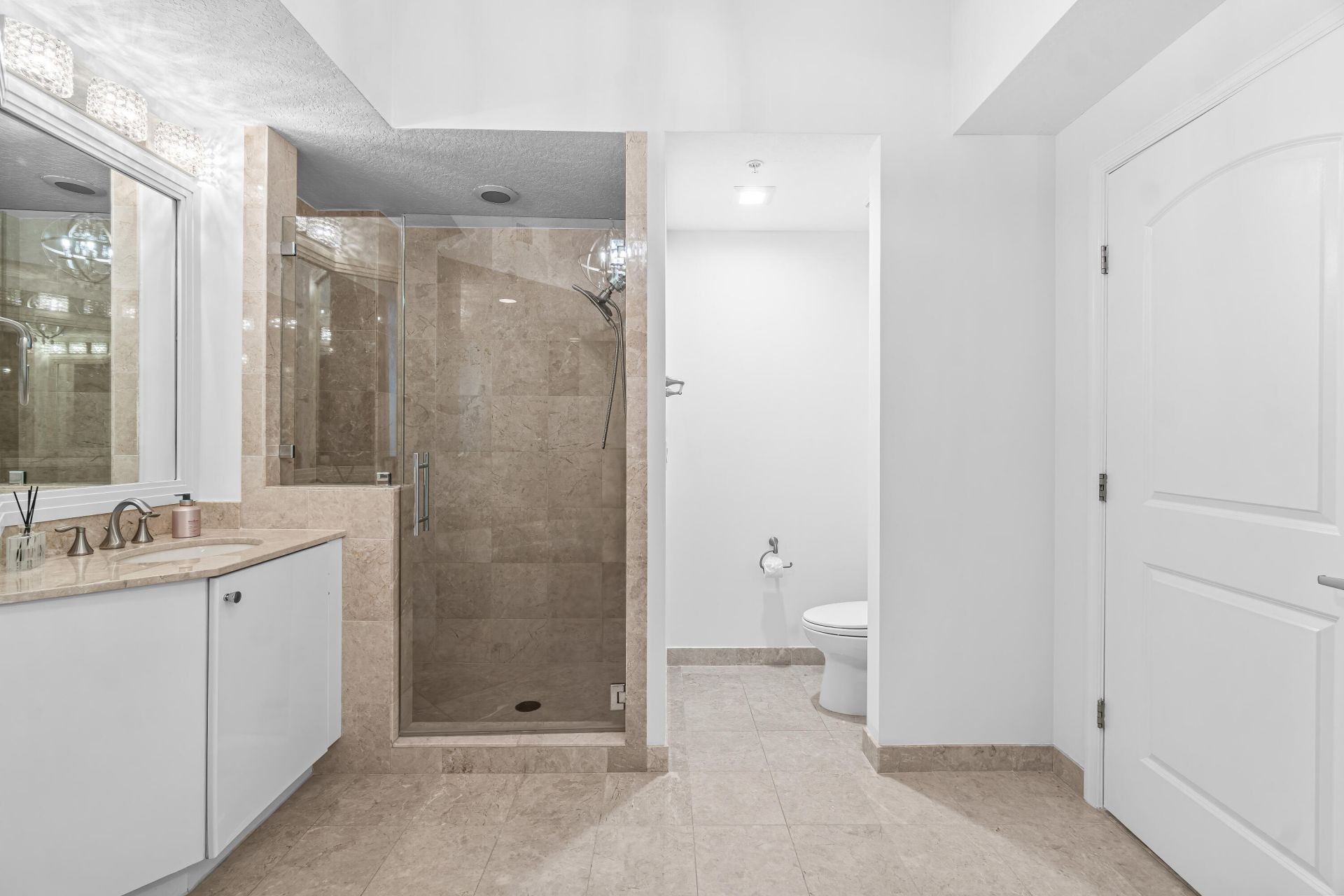 701 S Olive Avenue, Unit 1204, West Palm Beach, FL 33401 Photo