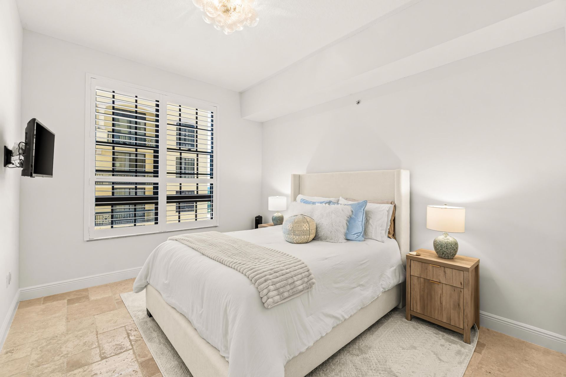 701 S Olive Avenue, Unit 1204, West Palm Beach, FL 33401 Photo