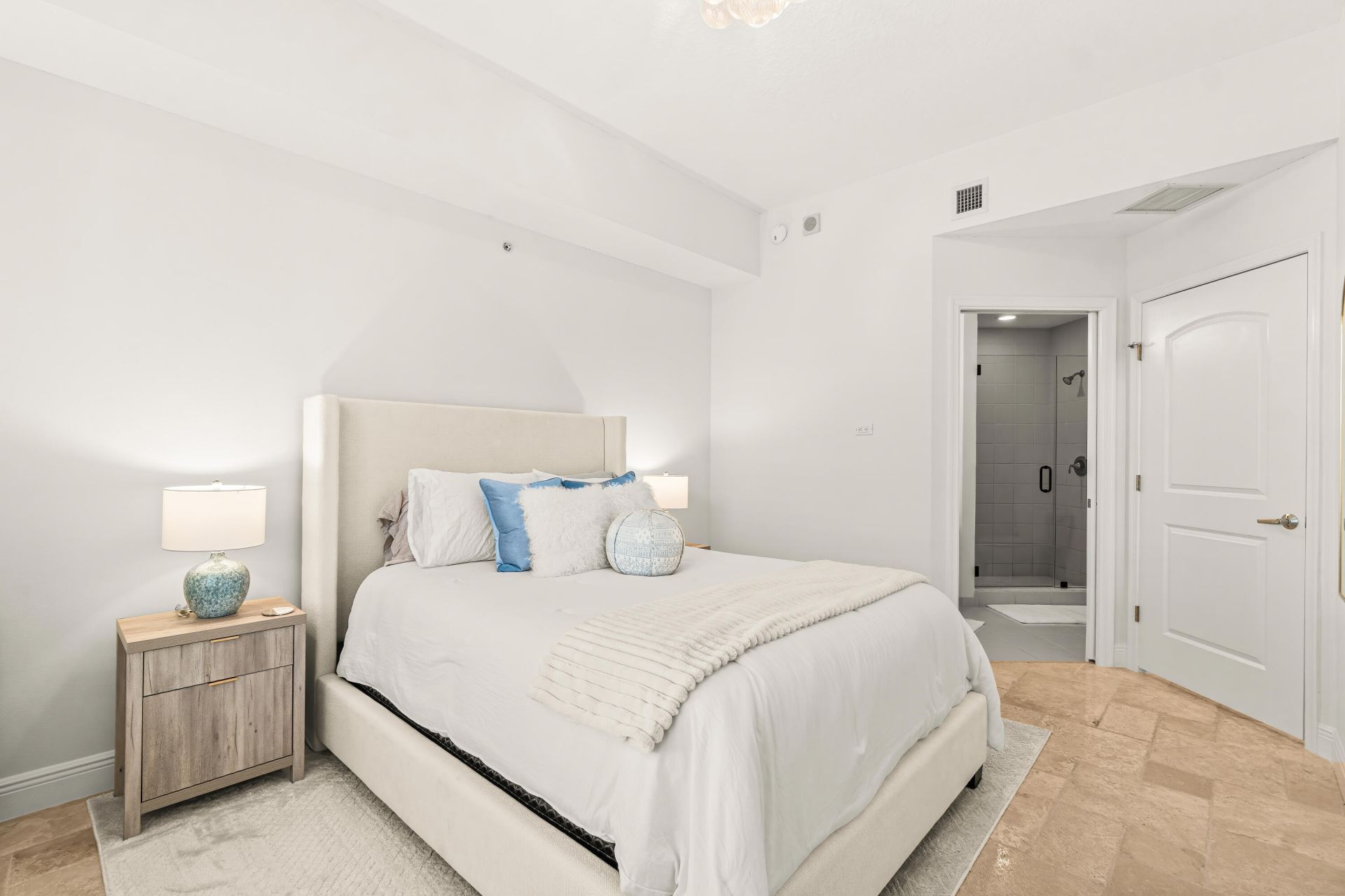 701 S Olive Avenue, Unit 1204, West Palm Beach, FL 33401 Photo