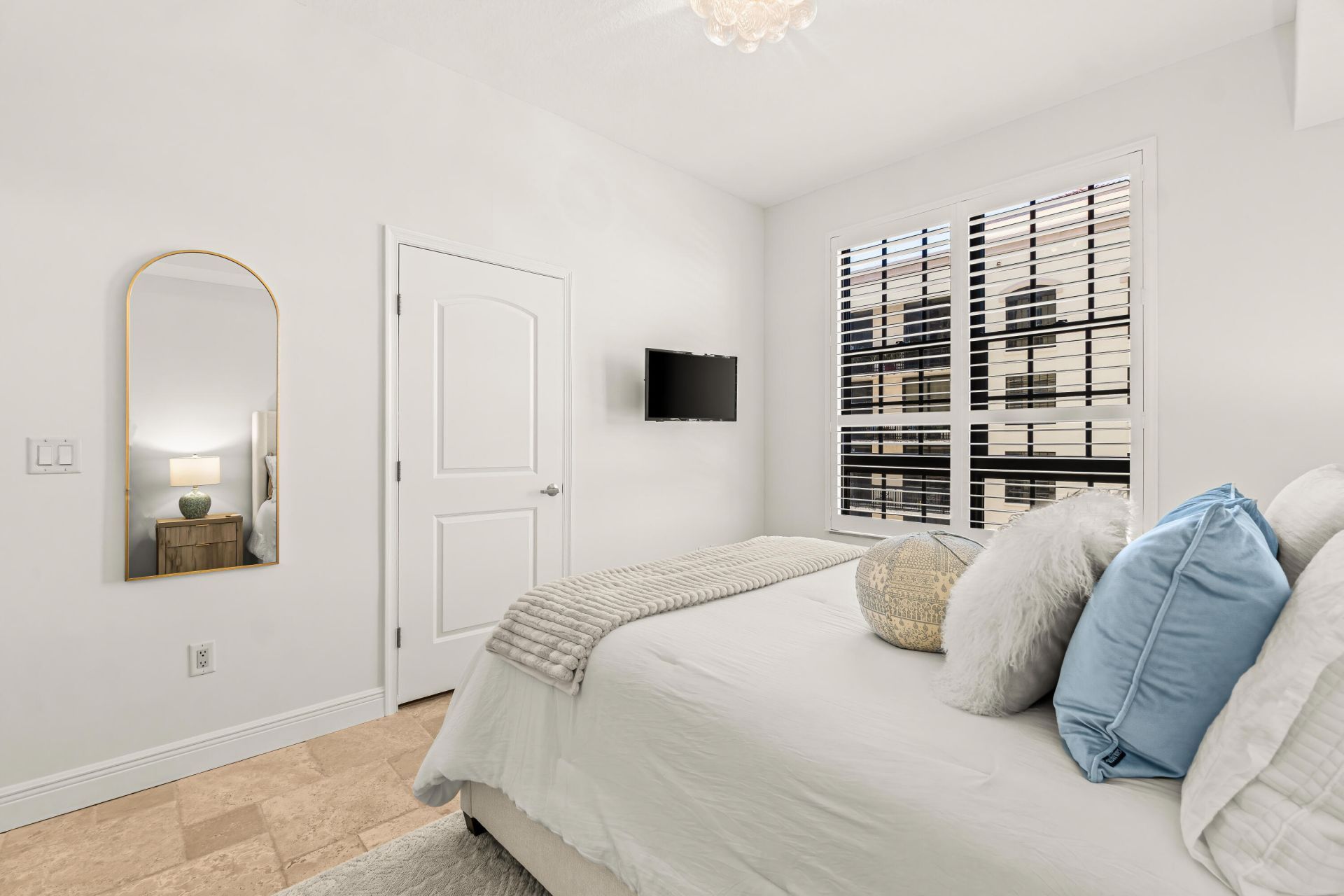 701 S Olive Avenue, Unit 1204, West Palm Beach, FL 33401 Photo