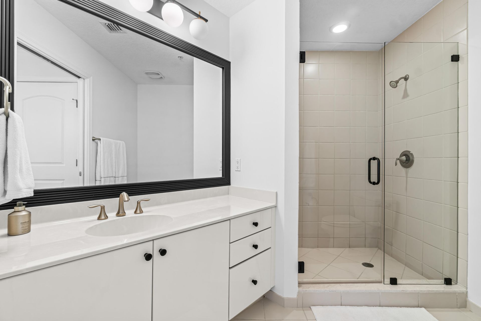 701 S Olive Avenue, Unit 1204, West Palm Beach, FL 33401 Photo