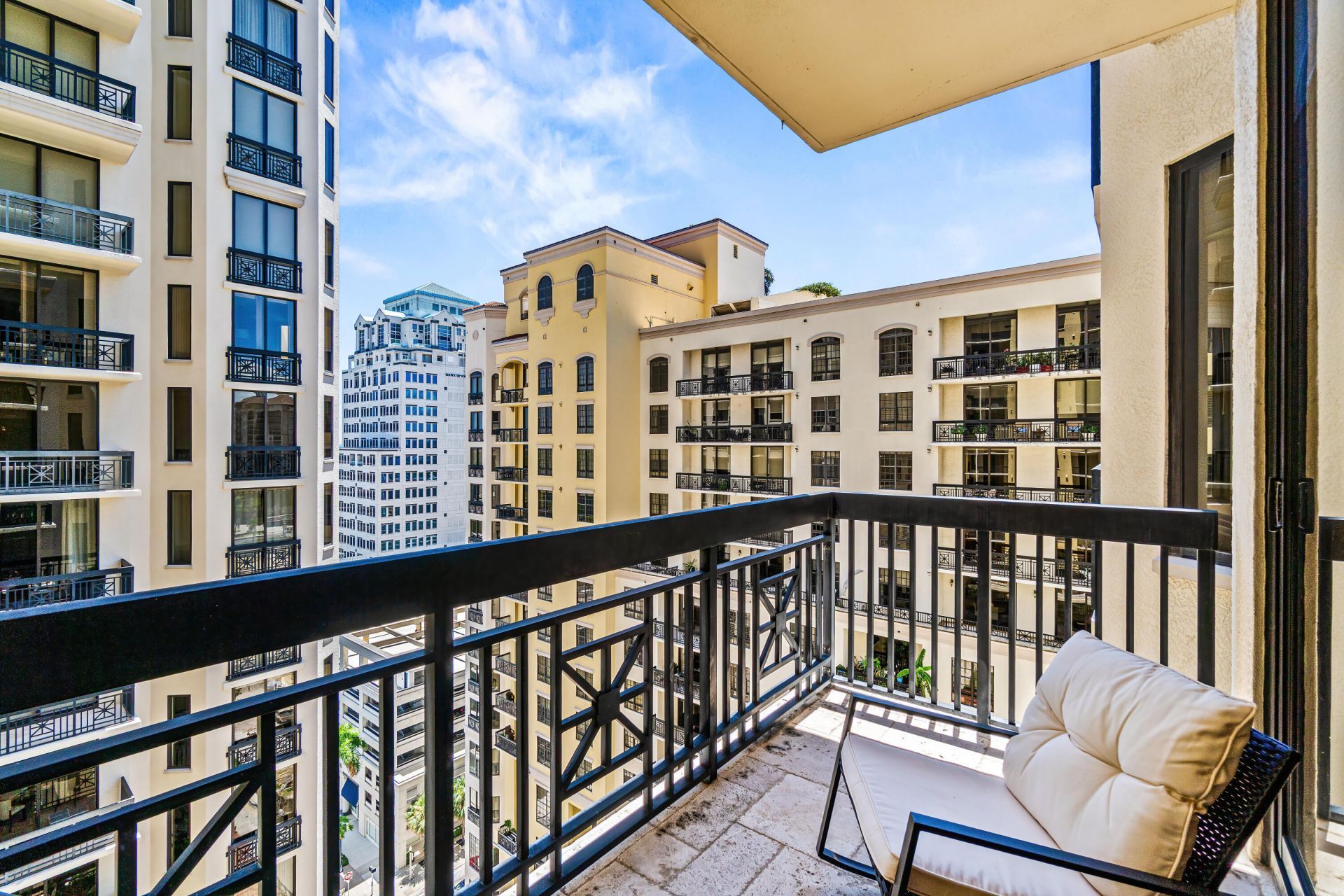 701 S Olive Avenue, Unit 1204, West Palm Beach, FL 33401 Photo