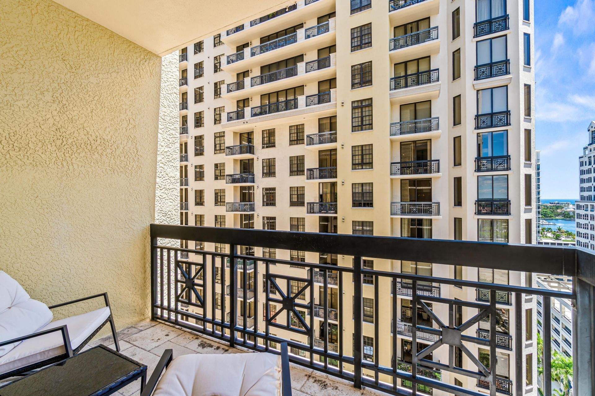 701 S Olive Avenue, Unit 1204, West Palm Beach, FL 33401 Photo