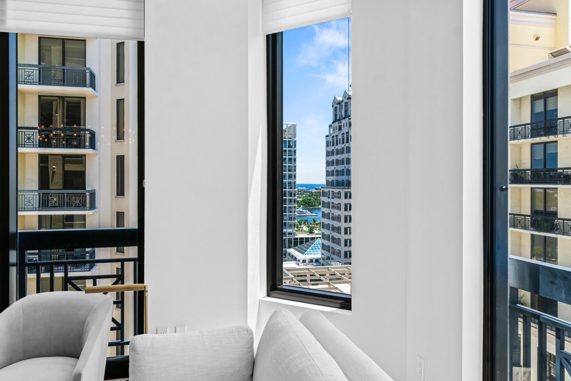 701 S Olive Avenue, Unit 1204, West Palm Beach, FL 33401 Photo