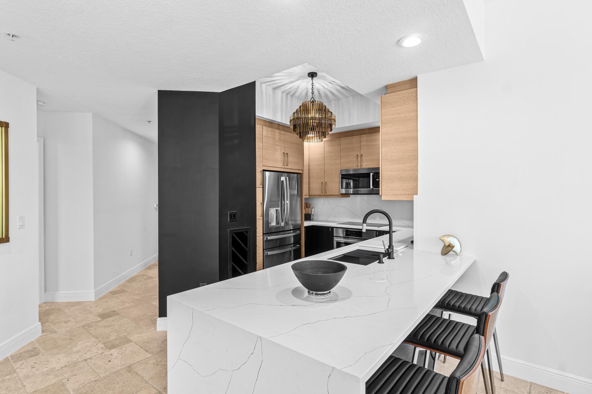 701 S Olive Avenue, Unit 1204, West Palm Beach, FL 33401 Photo