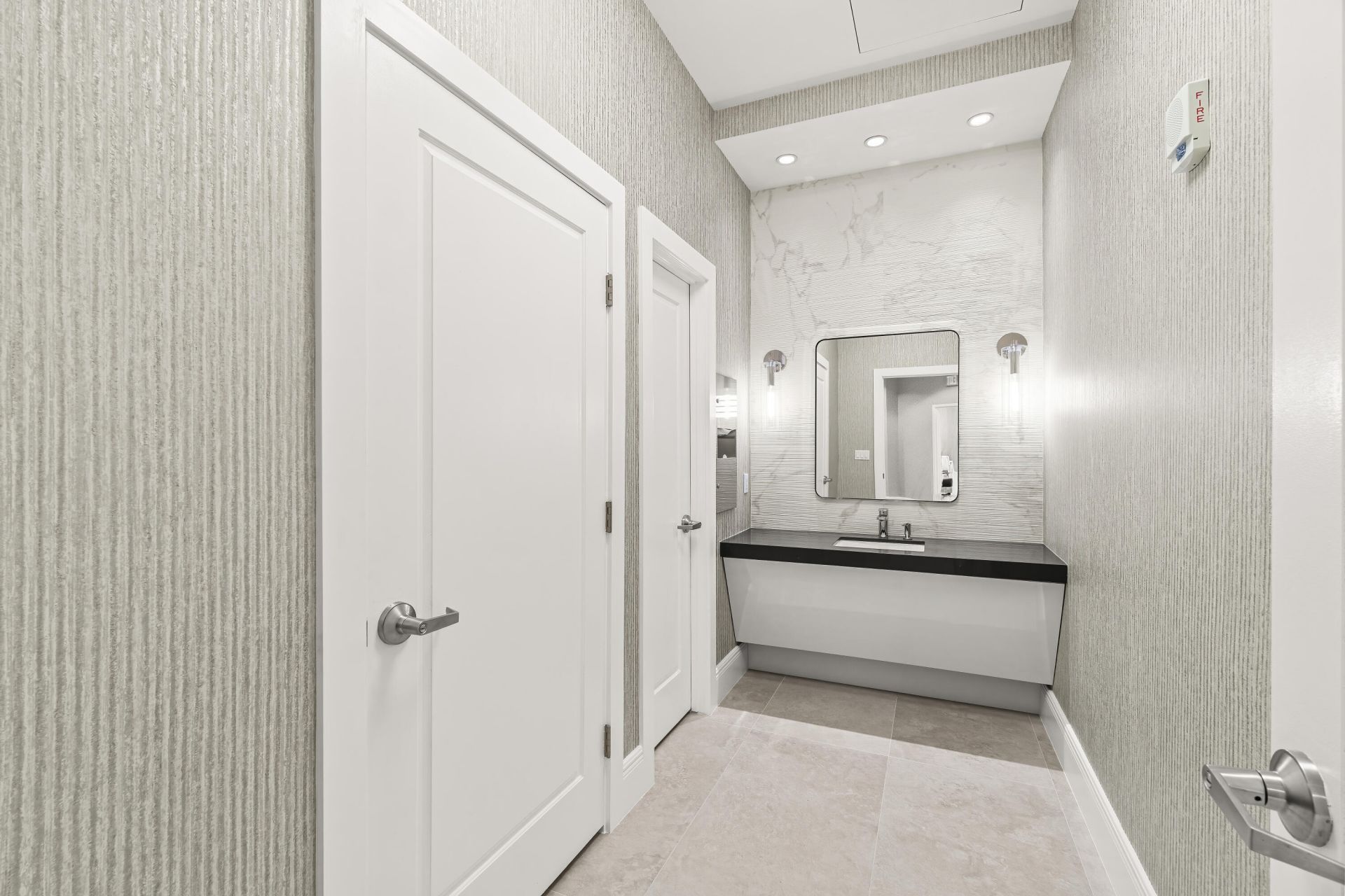 701 S Olive Avenue, Unit 1204, West Palm Beach, FL 33401 Photo