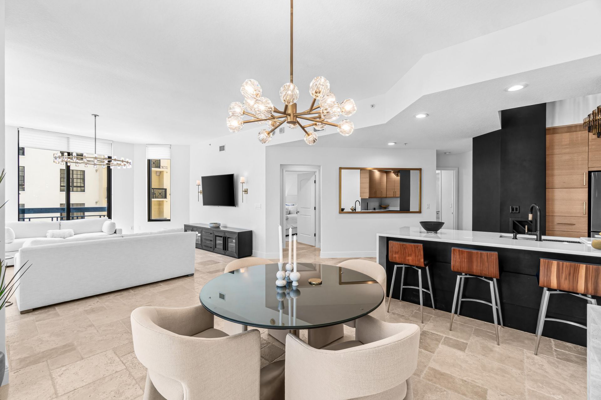 701 S Olive Avenue, Unit 1204, West Palm Beach, FL 33401 Photo