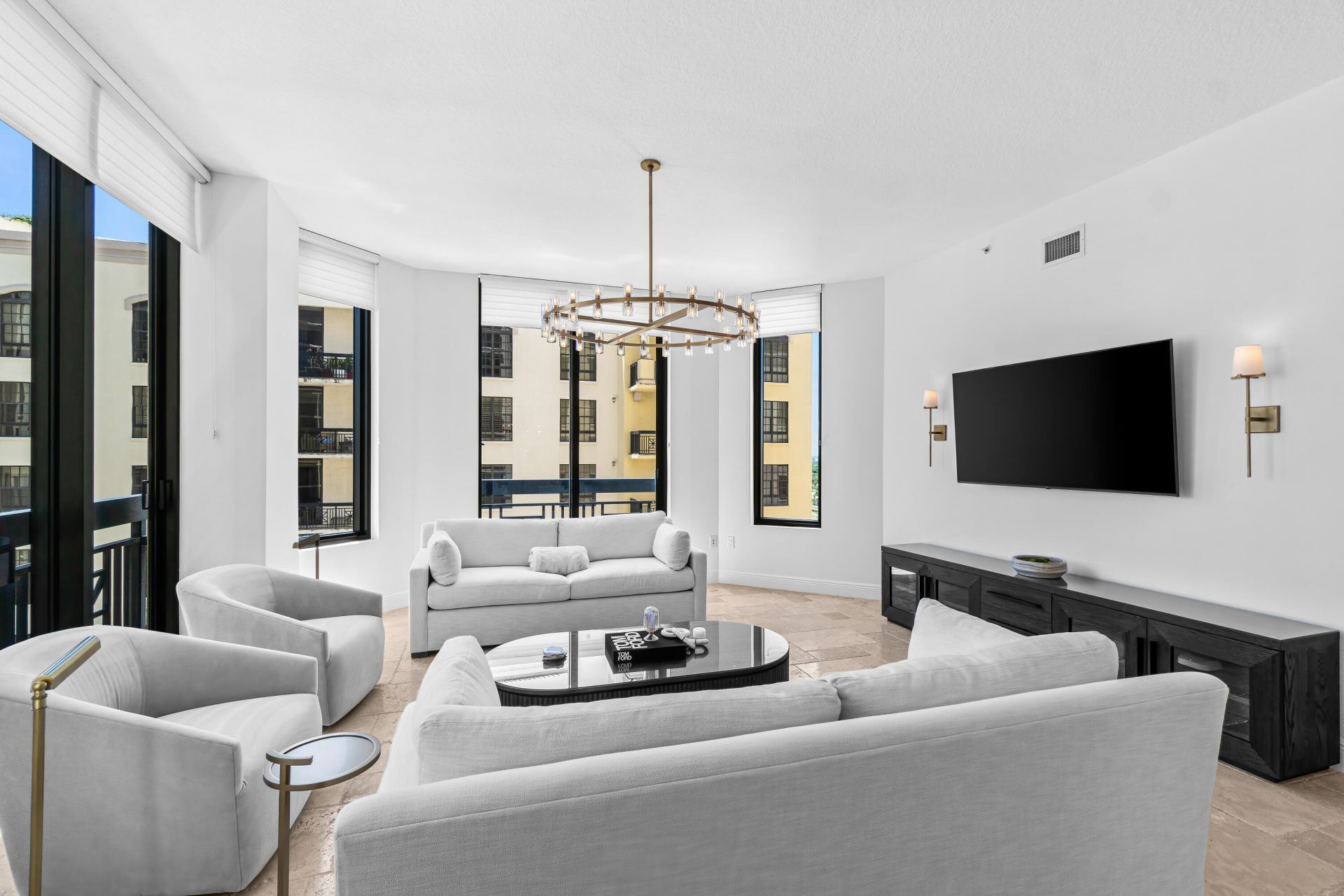701 S Olive Avenue, Unit 1204, West Palm Beach, FL 33401 Photo