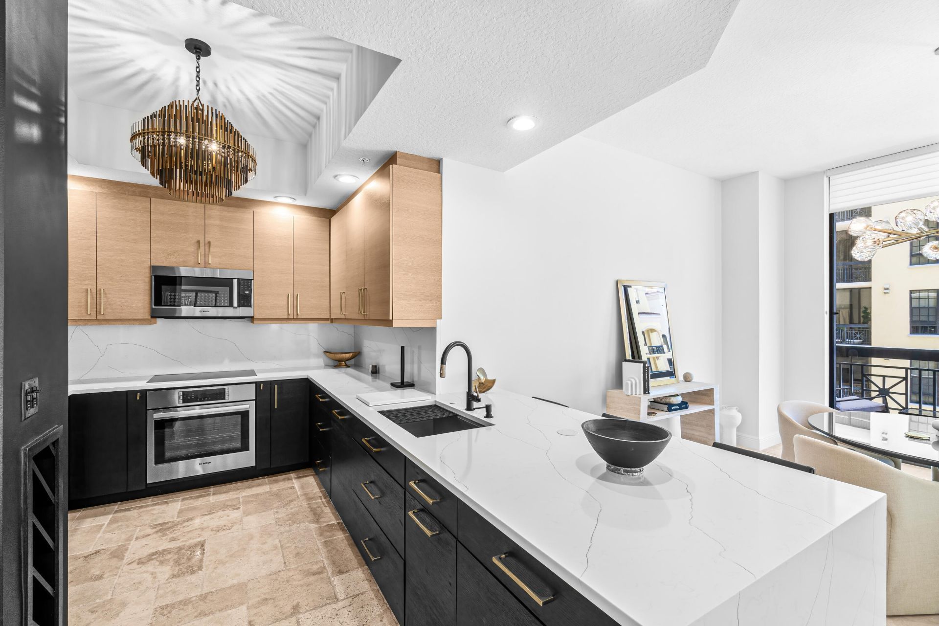 701 S Olive Avenue, Unit 1204, West Palm Beach, FL 33401 Photo