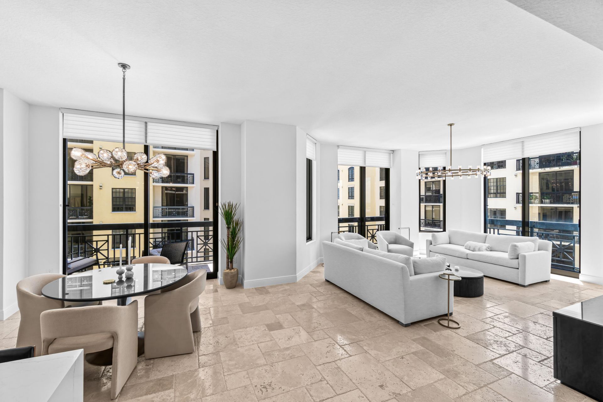 701 S Olive Avenue, Unit 1204, West Palm Beach, FL 33401 Photo