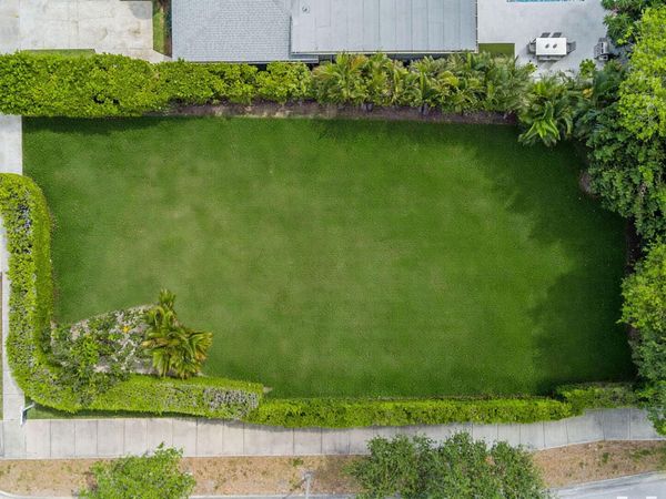 246 Gray Street, West Palm Beach, FL 33405