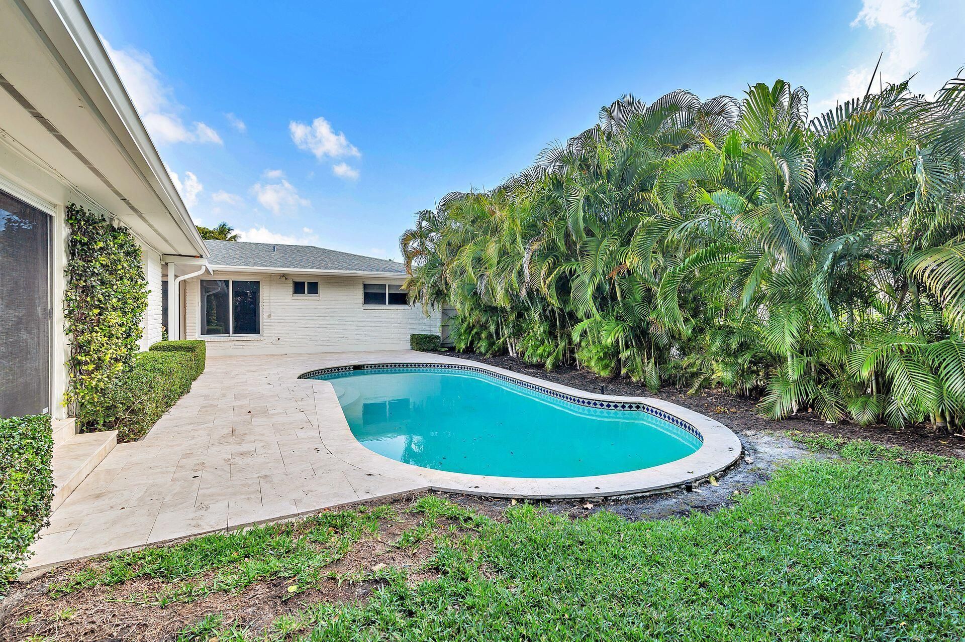246 Gray Street, West Palm Beach, FL 33405 Photo