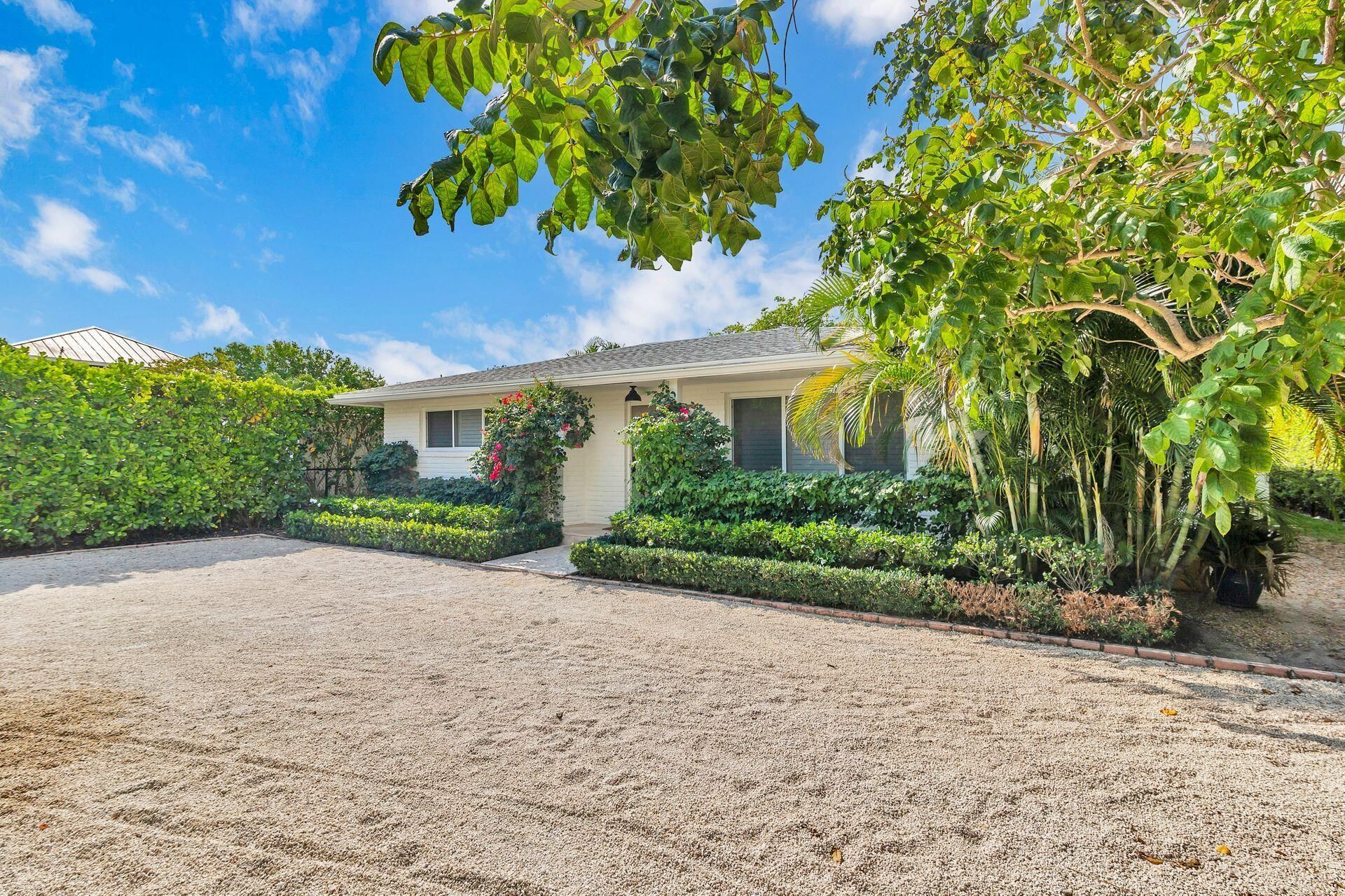 246 Gray Street, West Palm Beach, FL 33405 Photo