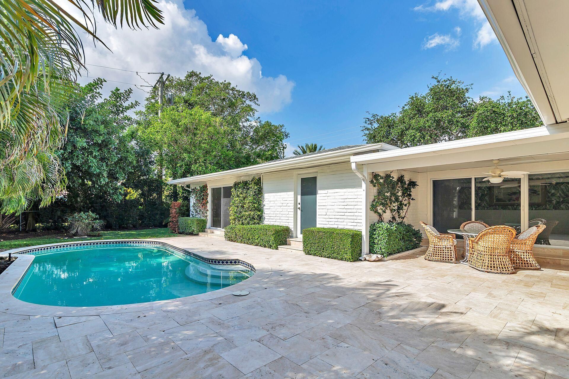 246 Gray Street, West Palm Beach, FL 33405 Photo