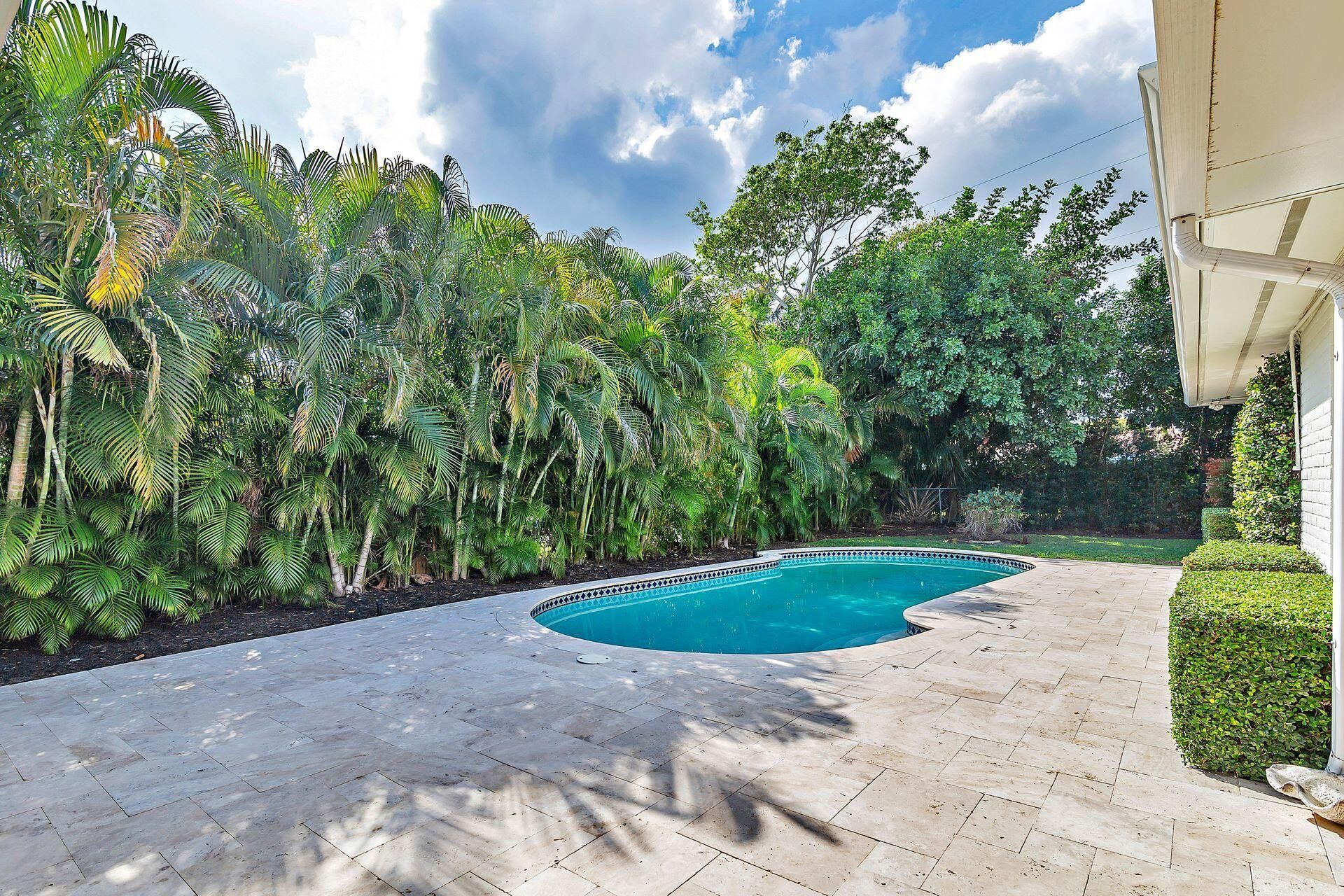 246 Gray Street, West Palm Beach, FL 33405 Photo