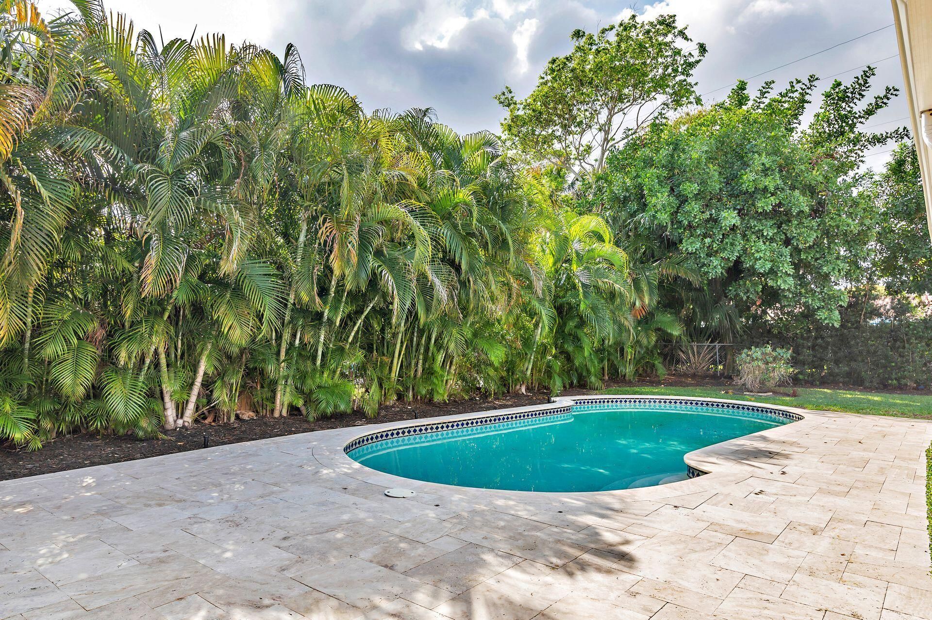 246 Gray Street, West Palm Beach, FL 33405 Photo