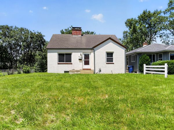 3239 Maize Road , Columbus, OH 43224