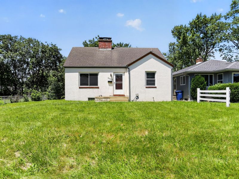 3239 Maize Road , Columbus, OH 43224 Photo 1