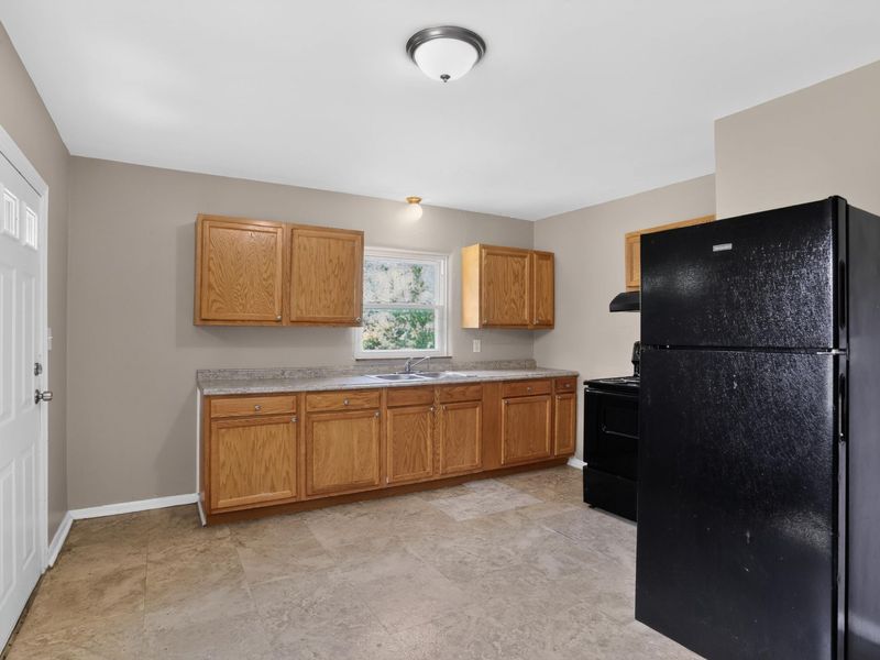 3239 Maize Road , Columbus, OH 43224 Photo 14