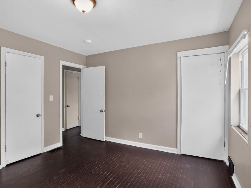 3239 Maize Road , Columbus, OH 43224 Photo 16