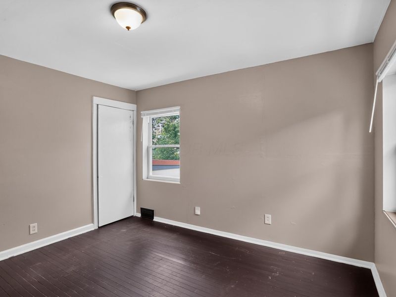 3239 Maize Road , Columbus, OH 43224 Photo 17