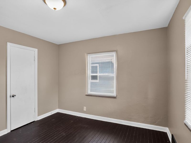 3239 Maize Road , Columbus, OH 43224 Photo 18