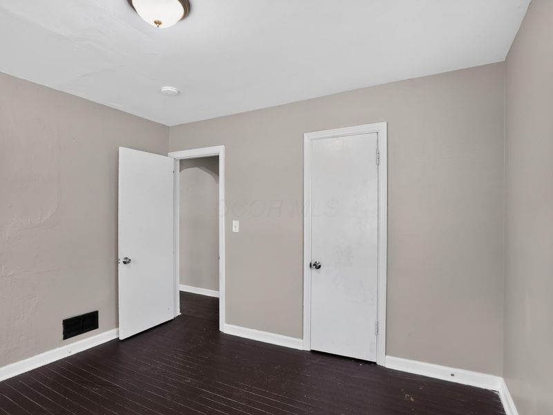 3239 Maize Road , Columbus, OH 43224 Photo 19