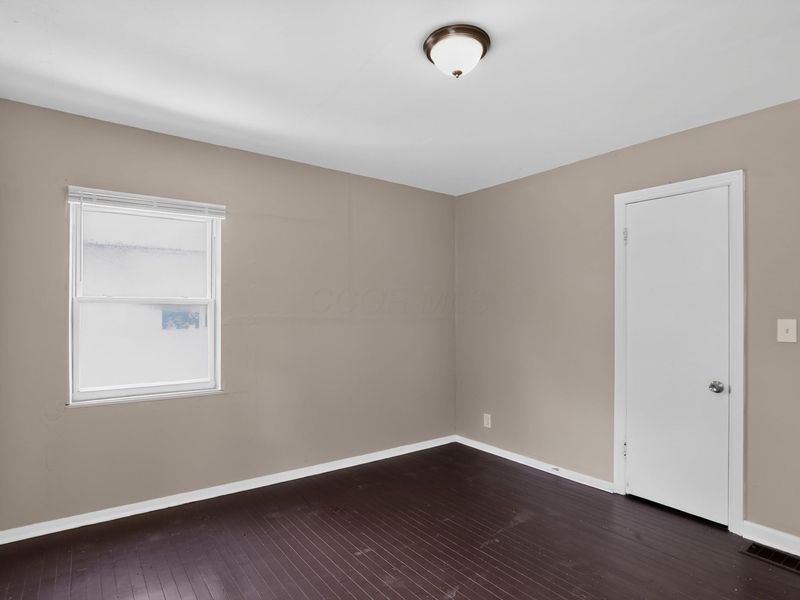 3239 Maize Road , Columbus, OH 43224 Photo 20