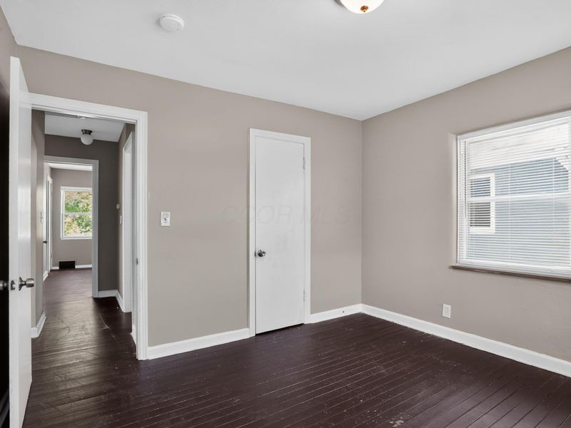 3239 Maize Road , Columbus, OH 43224 Photo 22