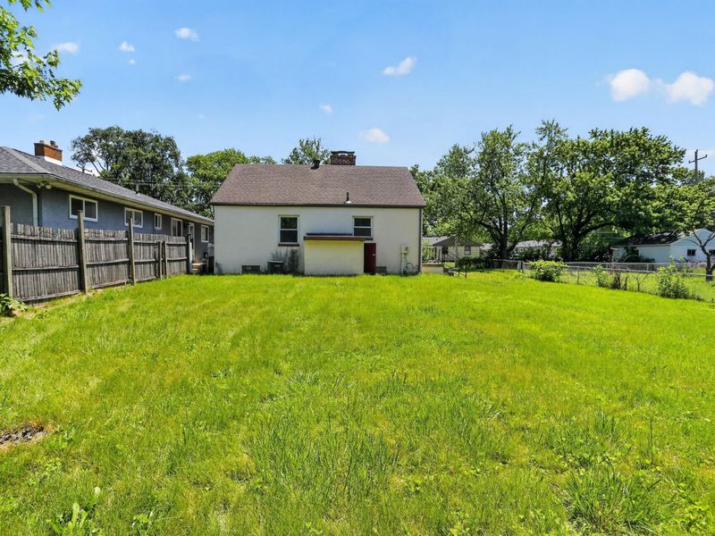 3239 Maize Road , Columbus, OH 43224 Photo 28