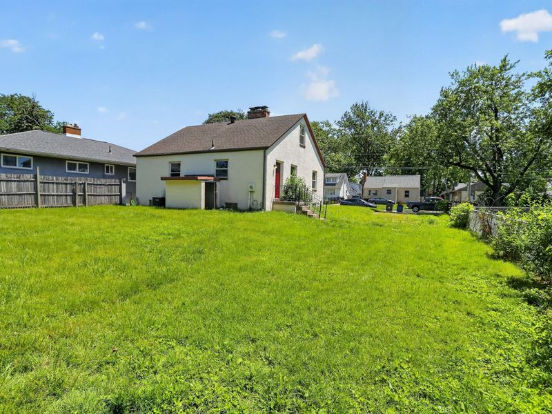 3239 Maize Road , Columbus, OH 43224 Photo 29