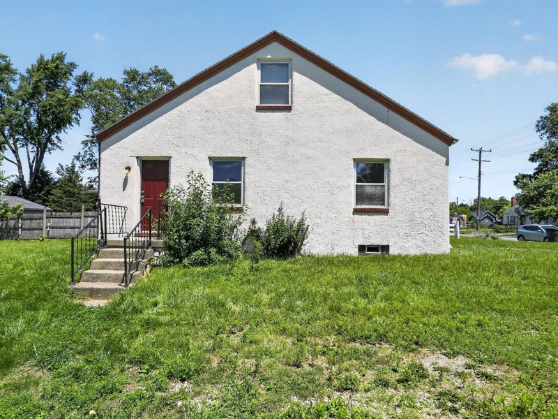 3239 Maize Road , Columbus, OH 43224 Photo 30