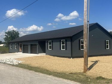 384-B Norwood Road, Unit B, Somerset, KY 42553