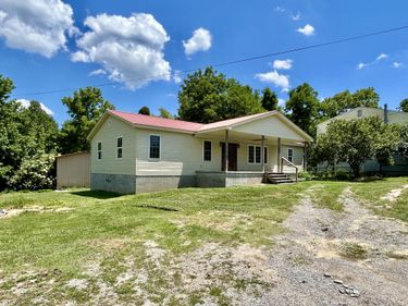 3694 Sandhill Road, Whitley City, KY 42653