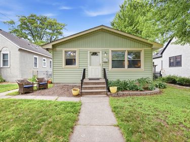 5332 Elliot Avenue, Minneapolis, MN 55417