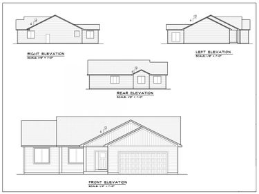 12085 Sunrise Road, Sunrise Twp, MN 55032