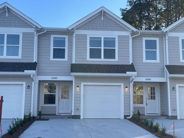 42882 Ida Coon Circle, Niceville, FL 32578