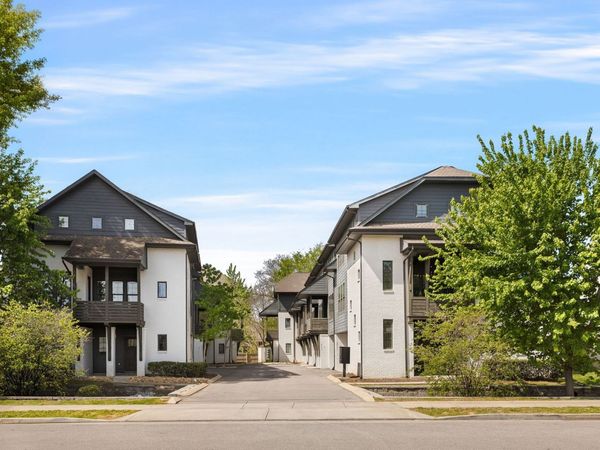 2021 Beech Ave, Unit 1, Nashville, TN 37204