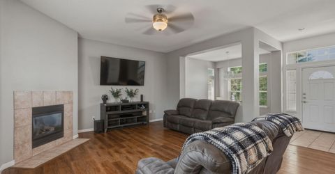 10088 Navajo Crest Drive, Reno, NV 89506 Photo