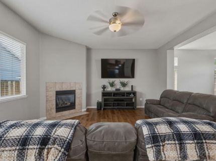 10088 Navajo Crest Drive, Reno, NV 89506 Photo