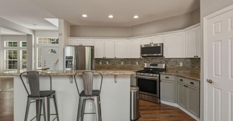 10088 Navajo Crest Drive, Reno, NV 89506 Photo