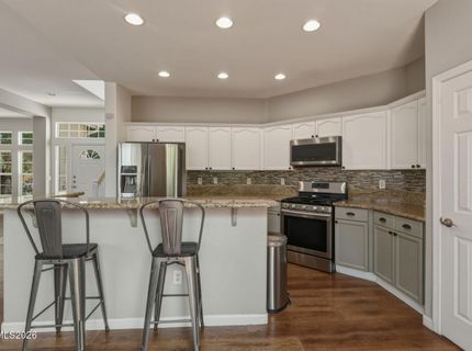 10088 Navajo Crest Drive, Reno, NV 89506 Photo