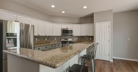 10088 Navajo Crest Drive, Reno, NV 89506 Photo