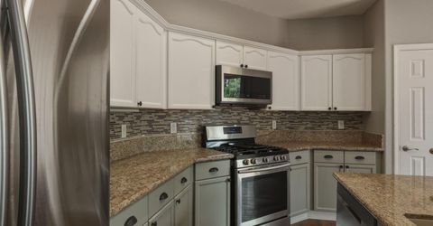 10088 Navajo Crest Drive, Reno, NV 89506 Photo