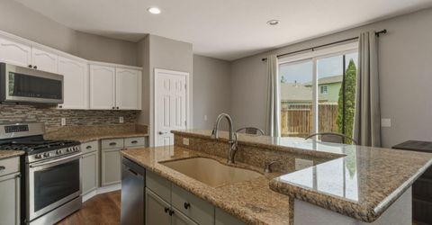 10088 Navajo Crest Drive, Reno, NV 89506 Photo