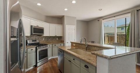 10088 Navajo Crest Drive, Reno, NV 89506 Photo