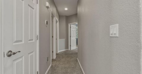10088 Navajo Crest Drive, Reno, NV 89506 Photo