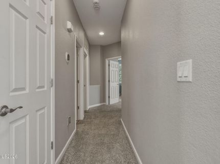 10088 Navajo Crest Drive, Reno, NV 89506 Photo